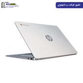 لپ تاپ HP Chromebook 14a