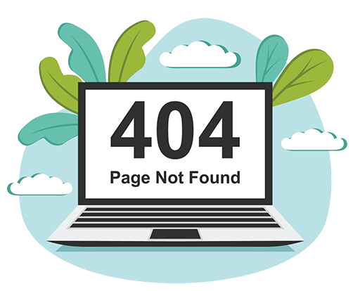 404 متن مورد نظر پیدا نشد