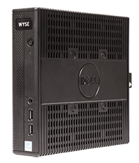 تین کلاینت Dell Wyse 7020 A