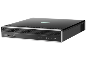 سرور اچ پی HP Thin Micro TM200 Enterprise