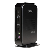 زیرو کلاینت Dell Wyse D200