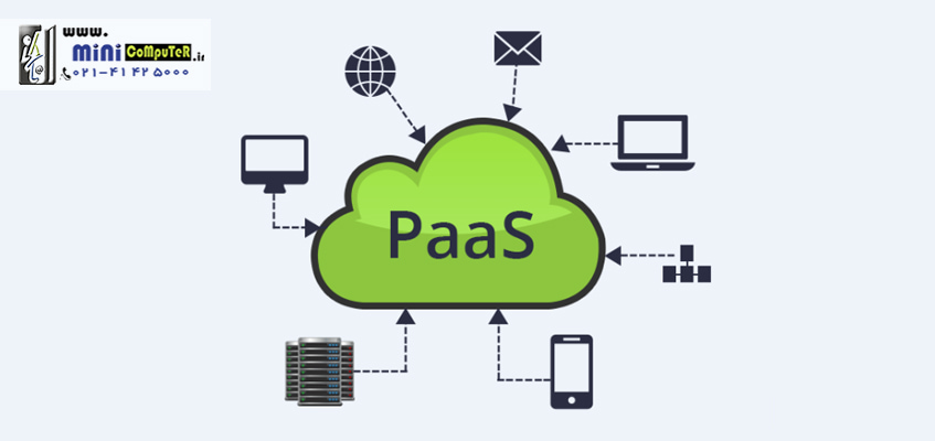 paas paas-