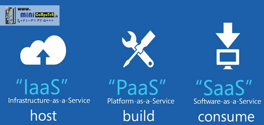 paas paas2
