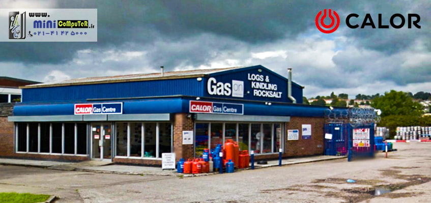 شرکت calor gas ltd و مجازی سازی دسکتاپ با استفاده از زیروکلاینت ها شرکت-calor-gas-ltd-و-مجازی-سازی-دسکتاپ-با-استفاده-از-زیروکلاینت-ها