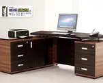 مسیری که « دبیرستان نمونه دولتی » با زیرو‌کلاینت HP t200 در آن قدم گذاشت