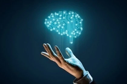 تبدیل متن و عکس به ویدیو با هوش مصنوعی