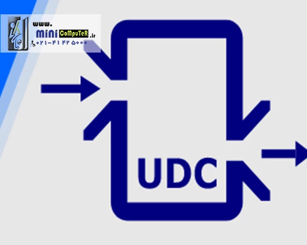 بروز رسانی و هزینه نرم افزار UDC2 شرکت IGEL جهت ایجاد یک تین کلاینت