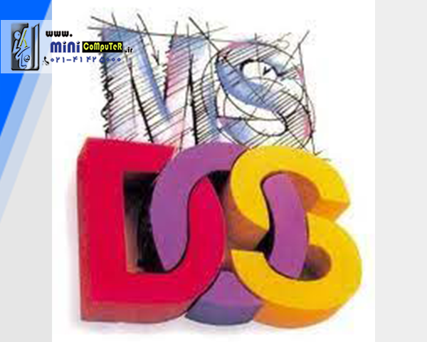 آشنایی با سیستم عامل DeTOS مناسب برای انواع تین کلاینت ها