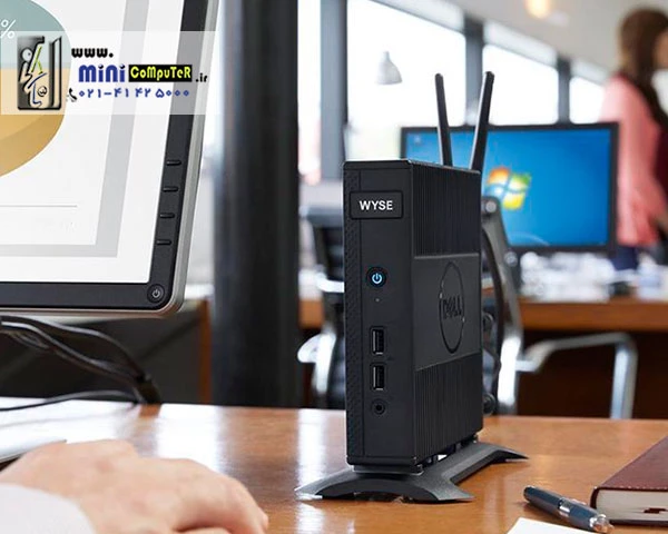 کاربردهای تین کلاینت چیست؟ – بخش اول