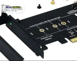 کامپیوتر بدون کیس