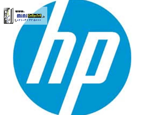 معرفی نرم‌افزارHP connection manager در تین کلاینت ها
