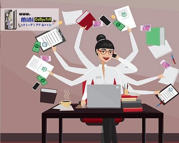 پرسش‌های متداول درباره‌ی زیرو‌کلاینت Zero Client – بخش دوم