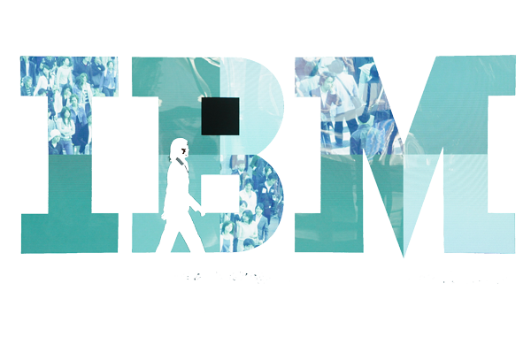 ibm