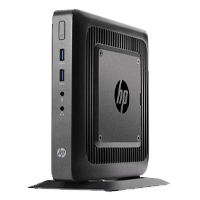 زیرو کلاینت hp 520