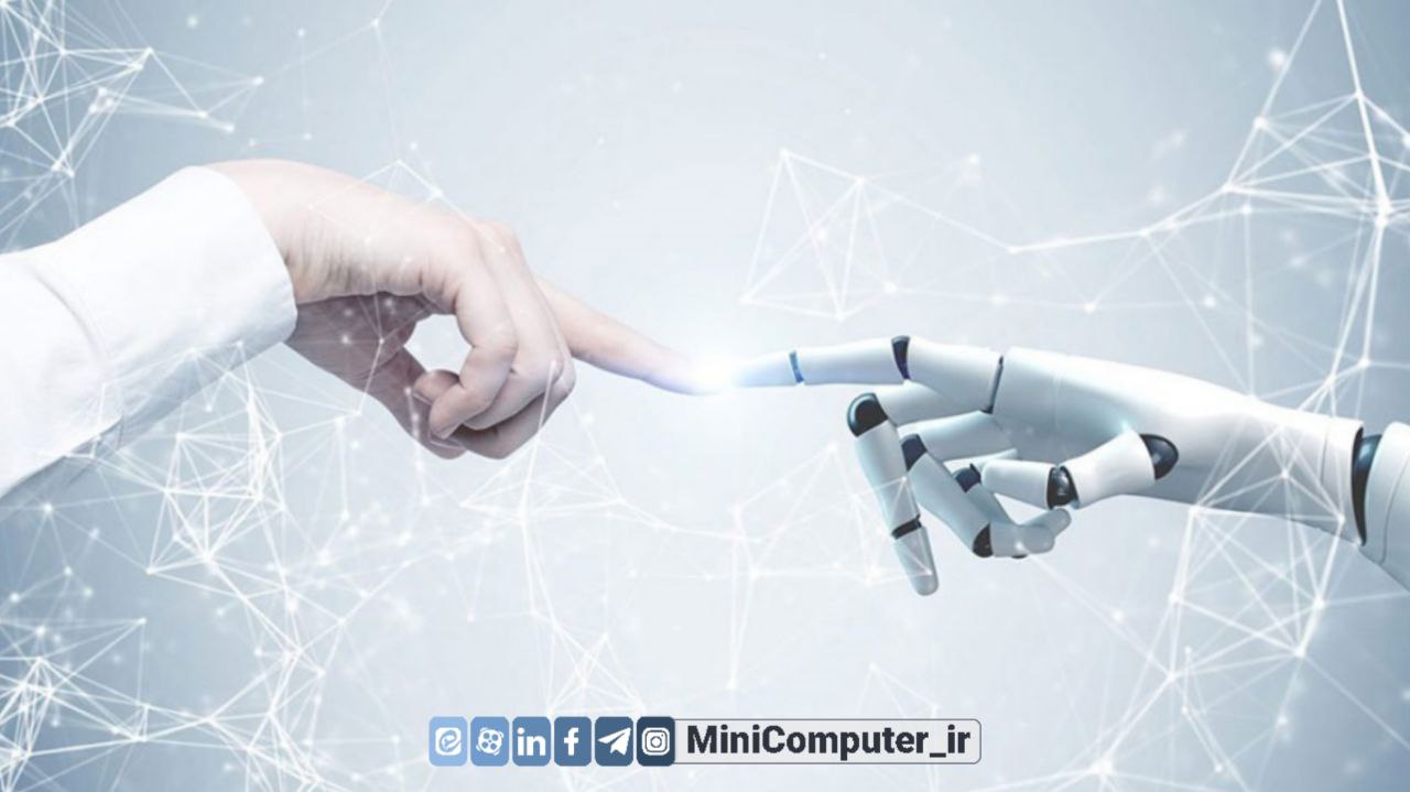 تبدیل عکس به ویدیو با هوش مصنوعی