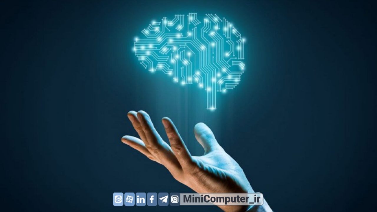 تبدیل عکس به ویدیو با هوش مصنوعی