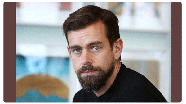 jack-dorsey-beard-looking-at-camera