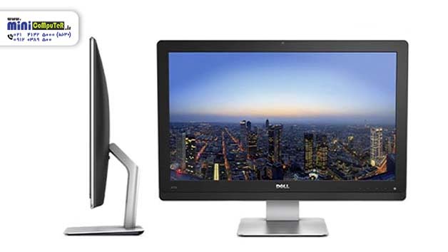 تین کلاینت آل این وان دلوایز 5040