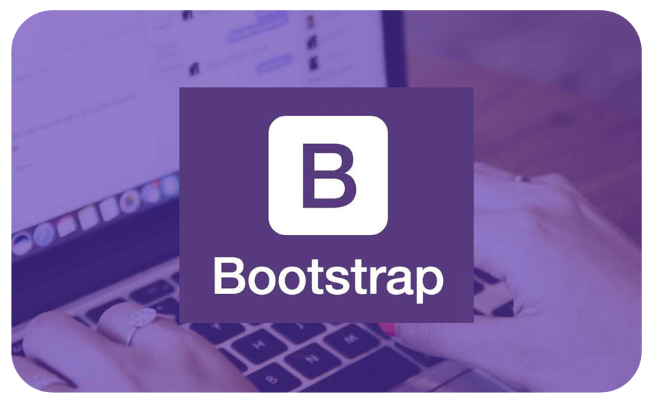 bootstrap