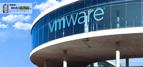 تفاوت پروتکل مجازی سازی Citrix و VMware