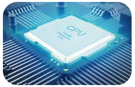 cpu