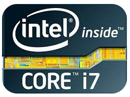 cpu