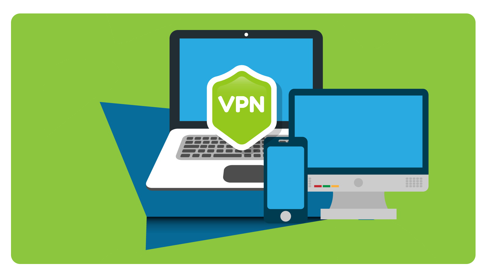 vpn