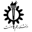 دانشگاه علم و صنعت