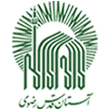 استان قدس رضویی