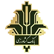 بانک کشاورزی