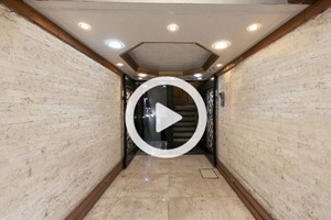 تور مجازی خدمات پس از فروش