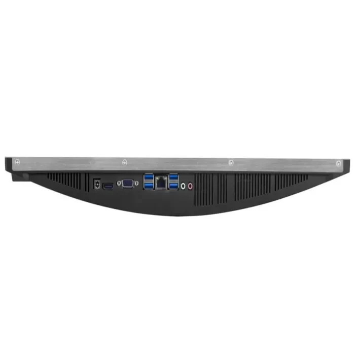 کامپیوتر آل این وان 22 اینچ اتم مدل  M2-IPS