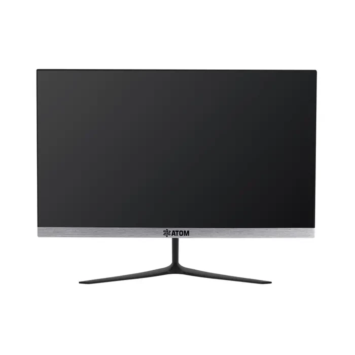 کامپیوتر آل این وان 22 اینچ اتم مدل  M2-IPS