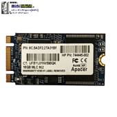 هارد SSD m.2 16GB Apacer