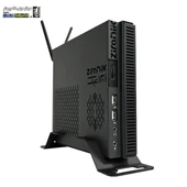 زیروکلاینت ایرانی زیرانیک مدل Z5020
