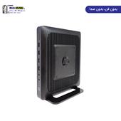 تین کلاینت HP t620 Dual Core