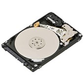 هارد HDD اینترنال 3.5 اینچ 2TB HP