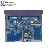 هارد MLC 8GB Apacer