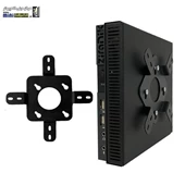 زیروکلاینت ایرانی زیرانیک مدل Z5020
