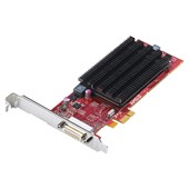کارت گرافیک 512MB AMD Fire Pro مدل 2270