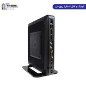 تین کلاینت HP t620 Dual Core