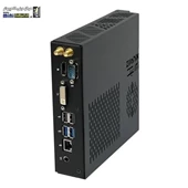 زیروکلاینت ایرانی زیرانیک مدل Z5020