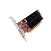 کارت گرافیک 512MB AMD Fire Pro مدل 2270