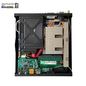 زیروکلاینت ایرانی زیرانیک مدل Z5020