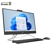 آل این وان HP CB1035
