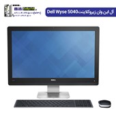 آل این وان زیروکلاینت دل مدل 5040