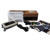 زیرو کلاینت Dell  Wyse  S30
