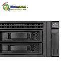 سرور HP G7