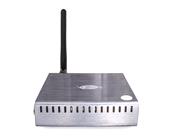 زیرو کلاینت پایانه PAT t540