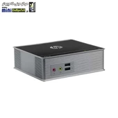 زیروکلاینت اچ پی مدل t310 کارکرده